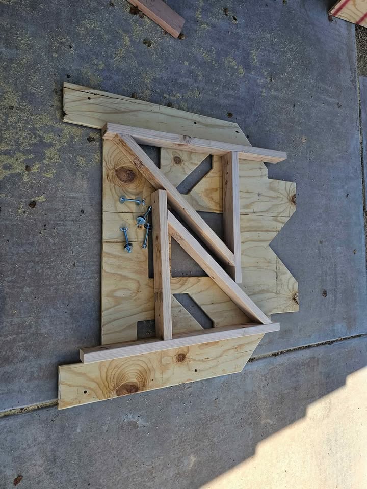 CoverFrame Barricade (Phoenix ONLY)