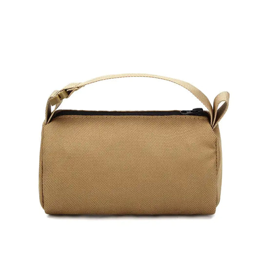 Sandbag Bag