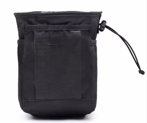 DTD Dump Pouch