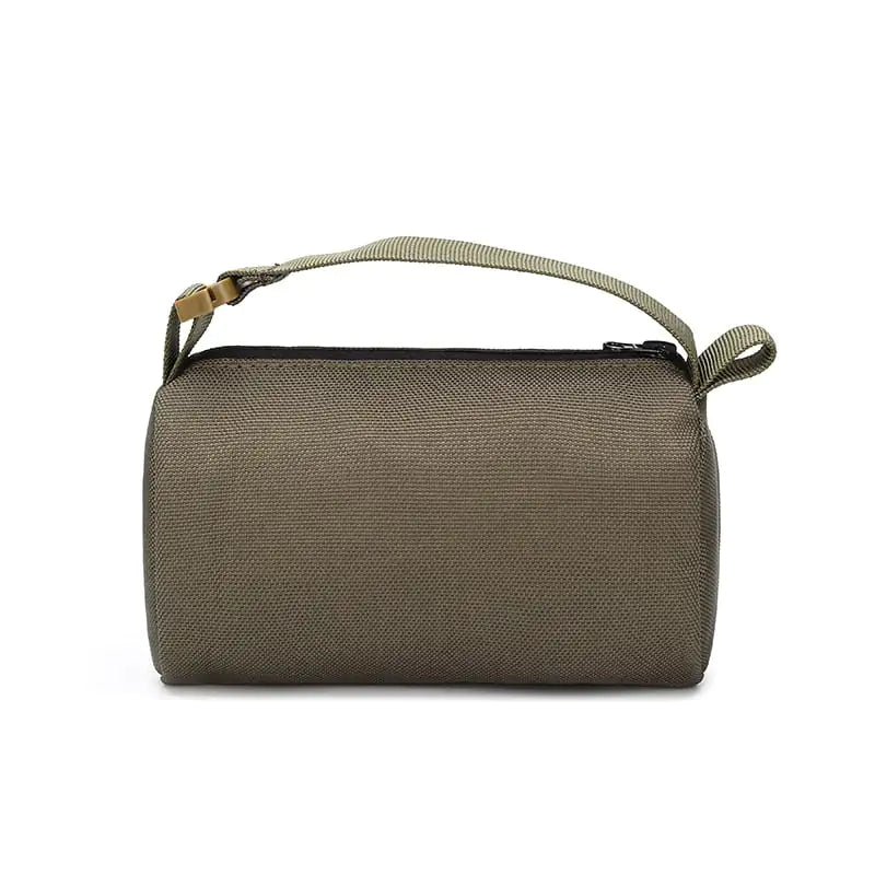 Sandbag Bag
