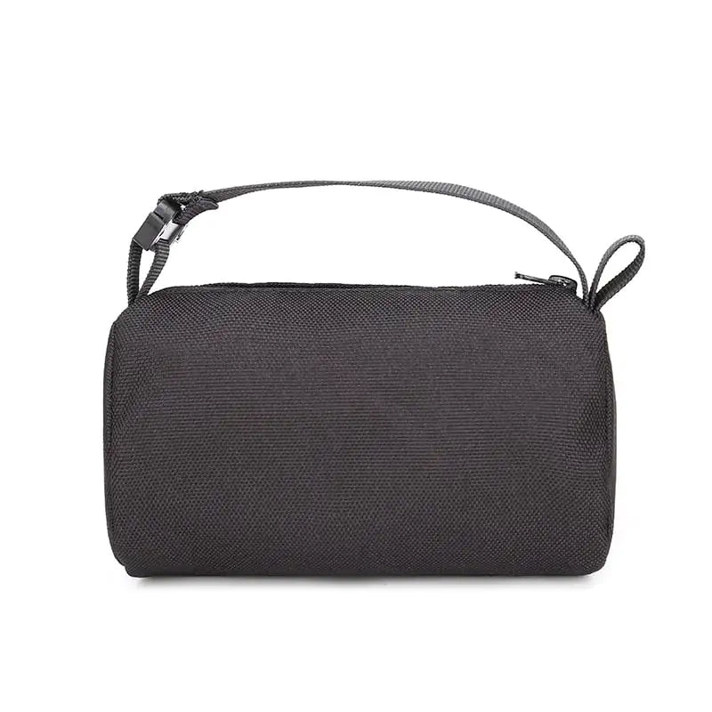 Sandbag Bag